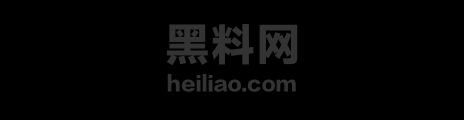01热播擦边短剧0 1wm
